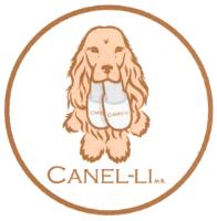 CANEL-LI