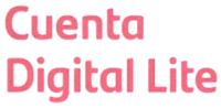 CUENTA DIGITAL LITE