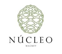 NÚCLEO MAGUEY