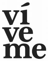 VÍVEME