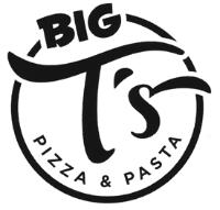 BIG TS