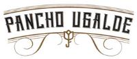 PANCHO UGALDE