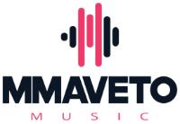 MMAVETO