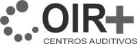 CENTROS AUDITIVOS OIR +