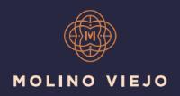 MOLINO VIEJO