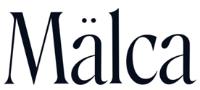 MÄLCA