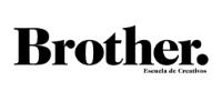 BROTHER ESCUELA DE CREATIVOS