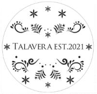TALAVERA EST. 2021