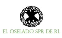 EL OSELADO SPR DE RL