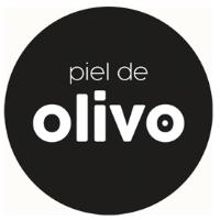 PIEL DE OLIVO