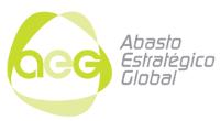 AEG ABASTO ESTRATEGICO GLOBAL