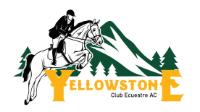 YELLOWSTONE CLUB ECUESTRE AC