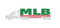 MLB MERCANCIAS LOGISTICAS DEL BAJIO EXPRESS