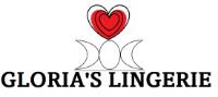 GLORIA'S LINGERIE