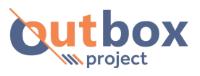 OUTBOX PROJECT