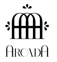 ARCADA SALTILLO