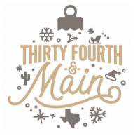 THIRTY FOURTH & MAIN