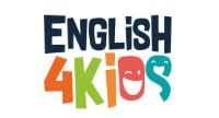 ENGLISH 4KI
