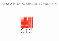 GIC