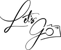 LET'S GO JL