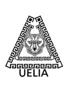 UELIA