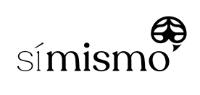 SÍMISMO