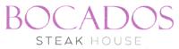 BOCADOS STEAK HOUSE