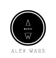 ALEX WARS