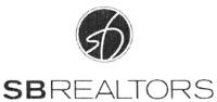 SB REALTORS