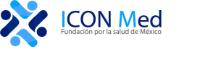 ICON MED FUNDACION POR LA SALUD DE MEXICO