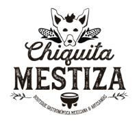 CHIQUITA MESTIZA BOUTIQUE GASTRONÓMICA MEXICANA & ARTESANÍAS