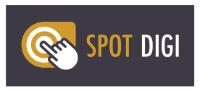 SPOT DIGI