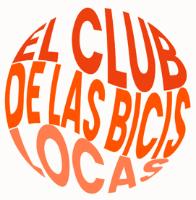 EL CLUB DE LAS BICIS LOCAS