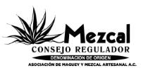 MEZCAL CONSEJO REGULADOR DENOMINACION DE ORIGEN ASOCIACION DE MAGUEY Y MEZCAL A.C.