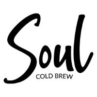 SOUL COLD BREW