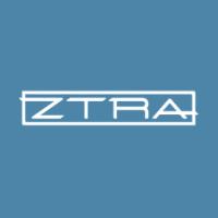 ZTRA