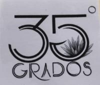 35 GRADOS