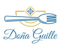 DOÑA GUILLE