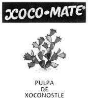XOCO-MATE