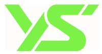 YS