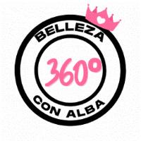 BELLEZA 360 CON ALBA
