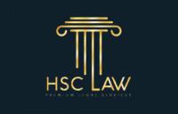 HSC LAW PREMIUM LEGAL SERVICES