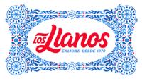 LOS LLANOS