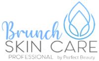 BRUNCH SKIN CARE PROFESSIONAL BY PERFECT BEAUTY