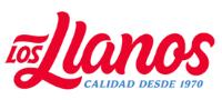 LOS LLANOS