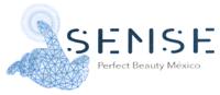 SENSE PERFECT BEAUTY MÉXICO