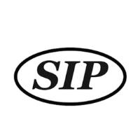 SIP