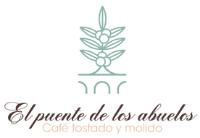 EL PUENTE DE LOS ABUELOS