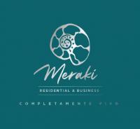 MERAKI RESIDENTIAL & BUSINESS