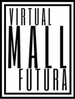 VIRTUAL MALL FUTURA